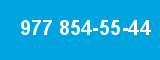 977 854-55-44
